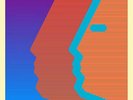 Com Truise - In Decay (Double Vinyl LP)