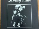 ROLLING STONES  The Great Lost Live Album Vol. 1 LP Vinyl Swingin Pig 1972 Tour