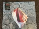The Killers Wonderful Wonderful DELUXE VERSION VINYL Album 3 BONUS TRACKS SEALED