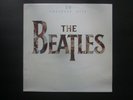 1982 Beatles 