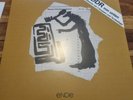 Saukerle- schleimkeim lp punk rar ddr von unten