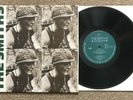 The Smiths Meat Is Murder 10