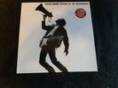 Bryan Adams  - waking up the neighbours - 2LP original Holland 1991 w/ lyricshee