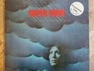 Wayne Shorter LP Super Nova USA Blue Note 1st Press PROMO LOVELY VINYL ++