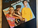 Horace Silver Quintet LP The Jody Grind USA Blue Note 1st Mono Press BEAUTIFUL +