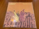 CHEMICAL BROTHERS SURRENDER TO LOVE x THE AVALANCHES LTD 12