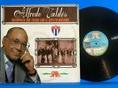 ALFREDO VALDES 