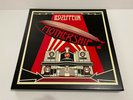 Led Zeppelin - Mothership 4xLP 180 Gram Vinyl Embossed Box Set (2015)