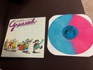 Less Than Jake Greased 12
