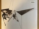 LP:  LINEA ASPERA - self titled s/t   NEW SEALED REISSUE SYNTH-POP DARKWAVE