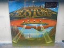BOSTON...DON'T LOOK BACK...180 GRAM...NEW AND UNOPENED...EPIC...