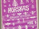 HURSKAS Isänmaa Huumaa 7