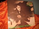 DJANGO REINHARDT MEMORIAL VOL.4