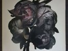 Massive Attack - Collected (2006)  triple vinyl lp out of print