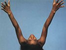 Funkadelic-Free Your Mind... (180 Gr. Blue Deluxe Vinyl) VINYL NEUF
