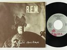 Rock 45 - R.E.M. - Radio Free Europe - I.R.S. - VG+ mp3