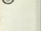 THE BEATLES   SOUTH AFRICA  WHITE VINYL 2 LP THE WHITE ALBUM