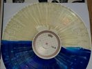 NOFX FRANK TURNER  WEST COAST VS. WESSEX NEW RARE COLORED VINYL PUNK 12