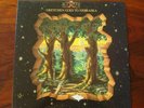 Kings X. Gretchen Goes to Nebraska. NM- Hard Guitar Rock Heavy Metal LP