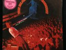 Beach Boys-In Concert-Brother 6484-2LP SET WLP PROMO