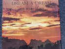 dream a dream- the tears of joy- rare Xian Folk private press lp