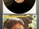 ALLAN SCOTT When I Needed A Woman RARE 1969 LP Psych Soul Funk Tower VG++ VINYL