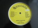 Sowell Radics - Wheel 'O Matilda 1982 UK 12