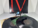 COHEED AND CAMBRIA *Good Apollo I'm Burning Star IV, Vol. 1 LP VINYL