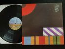 Pink Floyd The Final Cut LP UK 1st Press Harvest 1983  A-1u B-2u EX+