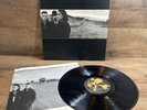 U2 - The Joshua Tree - Island  R-153501