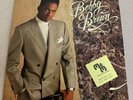 BOBBY BROWN - Don't Be Cruel - Promo 12