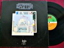 LED ZEPPELIN - THE SONG REMAINS THE SAME -2 LP- 6 pages booklet - RARE - URUGUAY