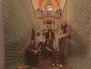 CRABBY   APPLETON             LP      CRABBY   APPLETON     (  SEALED  )