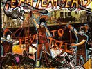 New Music Yeah Yeah Yeahs 