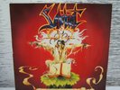 Sabbat-History of a Time to Come - Noise International 1988