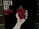 GREEN DAY 'American Idiot' 2019 SEALED E.U. 2-LP Set  NEW