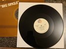 The Circle City Band Becket DJ Boogie Funk 12
