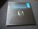 THE DOORS -THE SOFT PARADE 50TH ANNIVERSARY DELUXE EDITION VINYL LP+3CD NEU OVP
