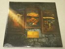 OPETH  Pale Communion, Ltd ROCKTOBER 2LP CLEAR COLOR VINYL Gatefold STILL SEALED