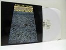 JOHN LEE HOOKER endless boogie LP EX/VG+, BGOLP70, vinyl, album, electric blues,