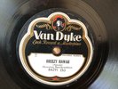 HAWAIIAN BENNY NAWAHI BEACHCOMBERS VD 84291 Breezy Hawaii (hot hot) V+