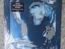 Peepshow by Siouxsie & the Banshees (Geffen Records, 2018) Vinyl LP