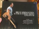 Bruce Springsteen & The E Street Band Live 1975-85 5xLP Box Set U.K. Lovely nick