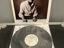 Bill Evans Trio Sunday At The Village Vanguard Fantasy OJC-140 NO BARCODE NM VPI