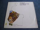 JONI MITCHELL - LADIES OF THE CANYON LP - Nr MINT AUSTRALIA  FOLK