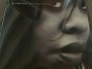 RARE Q Lazzarus Goodbye Horses EP 12' on Mon Amie (2017) Record Silence of The