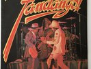 ZZ Top Fandango  1975 London Lp 1st US Press PS 656 Ex Tush RL Bob Ludwig Master