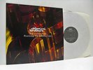 THE CHEMICAL BROTHERS & THE FLAMING LIPS the golden path 12