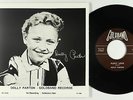 Rockabilly 45 - Dolly Parton - Puppy Love - Yep Roc (2017 reissue) - mp3