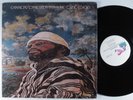 LONNIE LISTON SMITH Expansions FLYING DUTCHMAN LP gatefold *